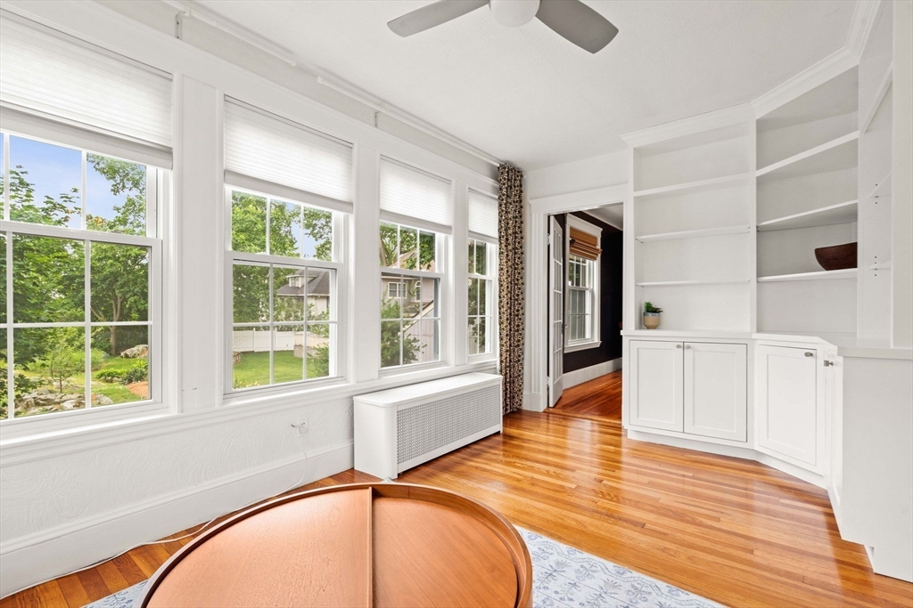 4 Glenwood Terrace