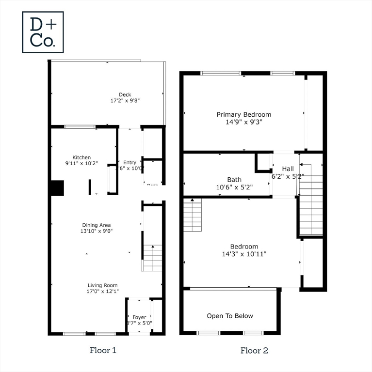 111 Governor Winthrop Rd # 111