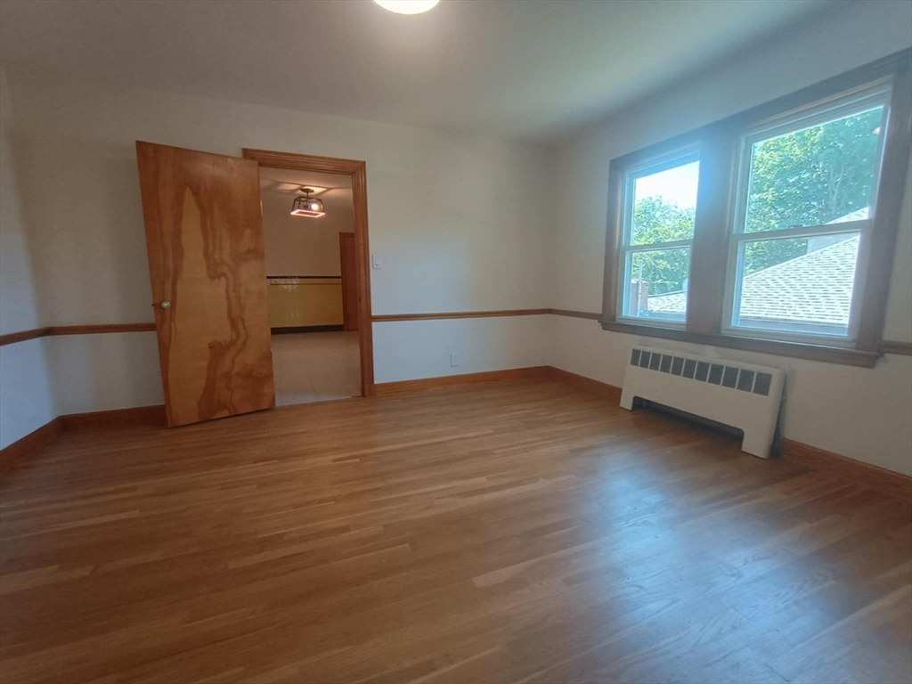 77 Forest St # 2