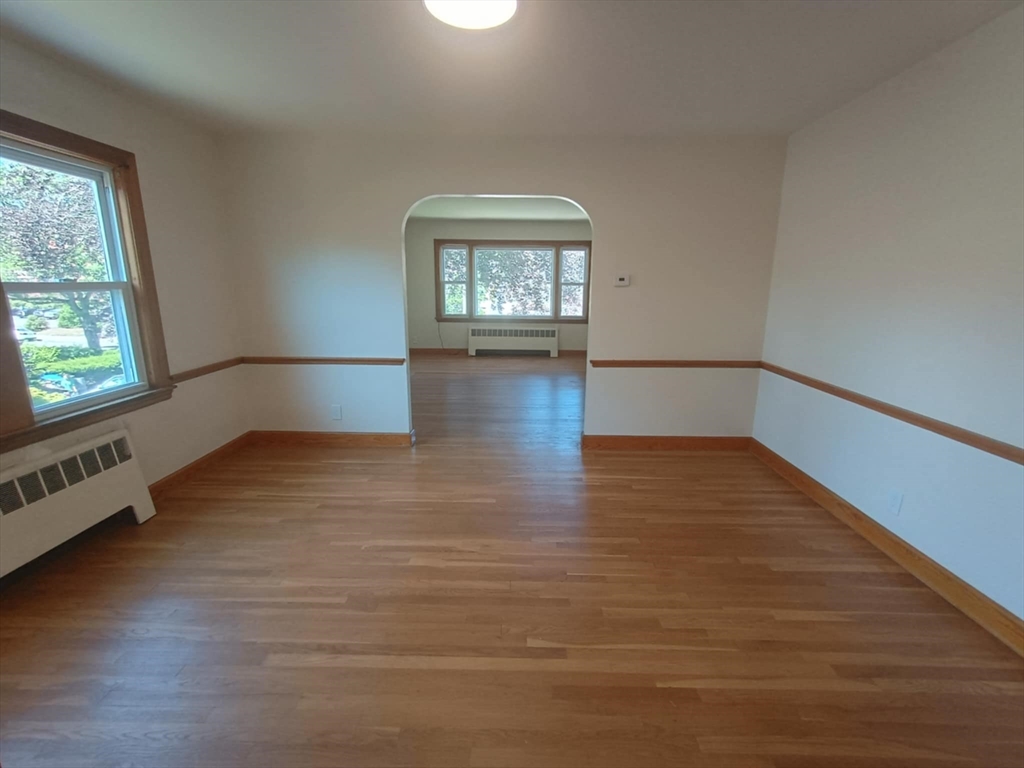 77 Forest St # 2