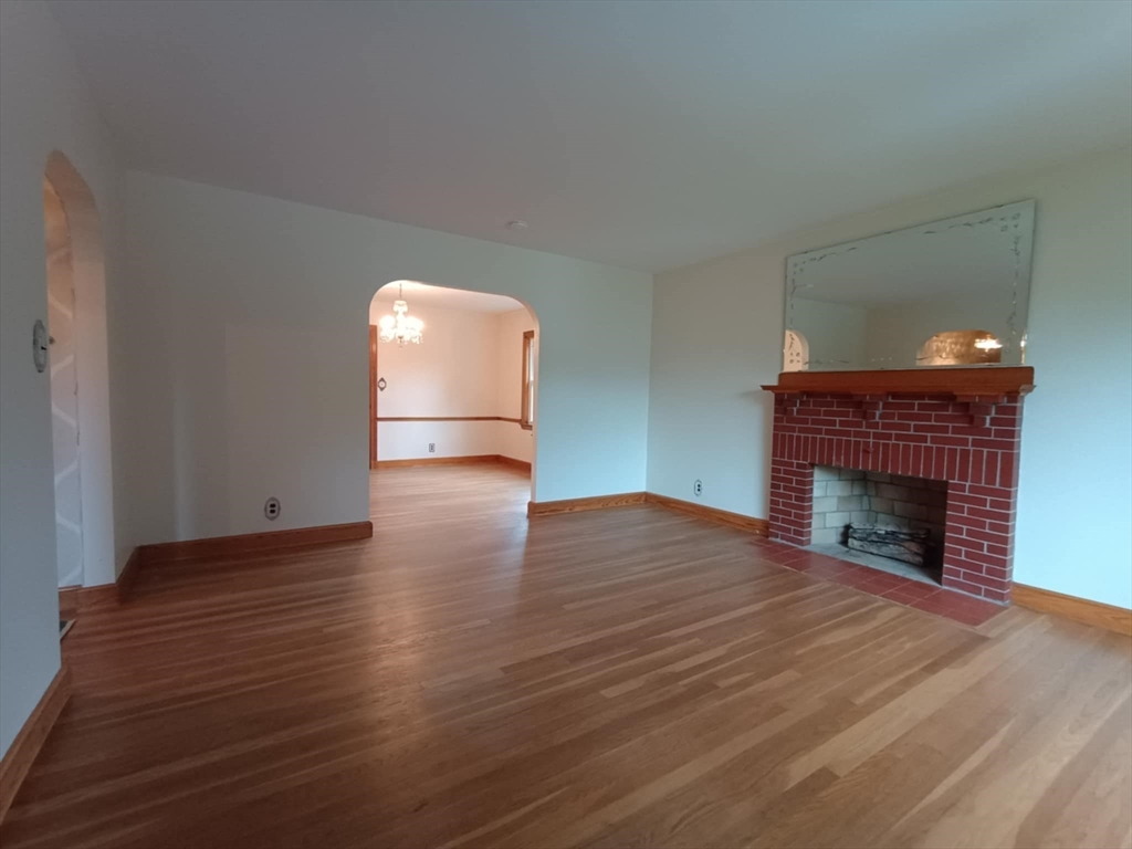 77 Forest St # 2
