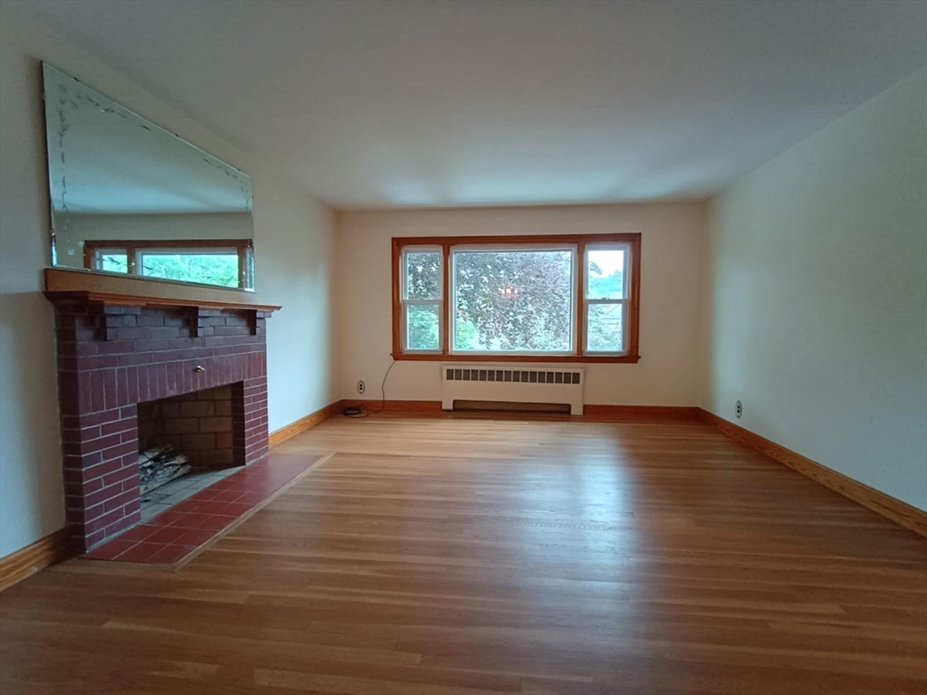 77 Forest St # 2