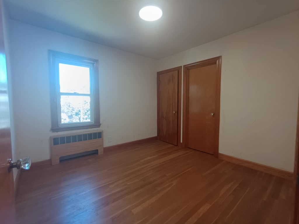 77 Forest St # 2
