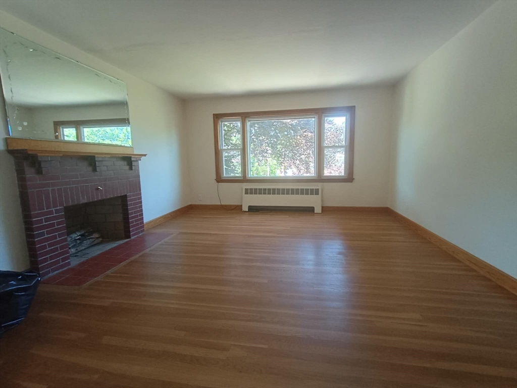 77 Forest St # 2