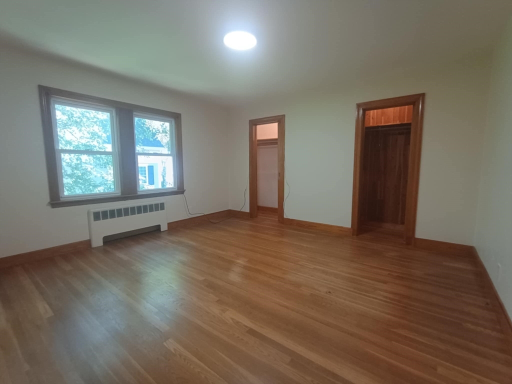 77 Forest St # 2
