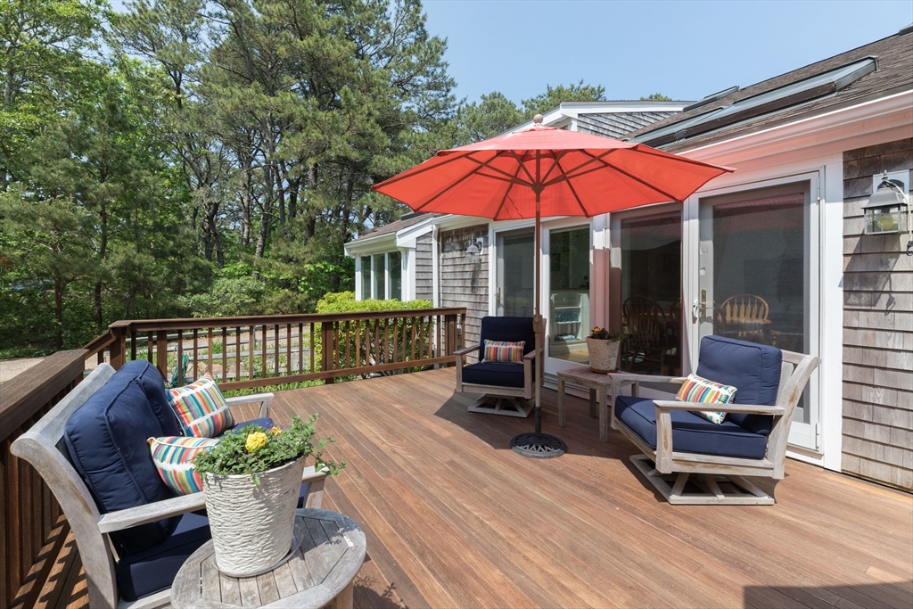 234 Vineyard Meadow Farms Road