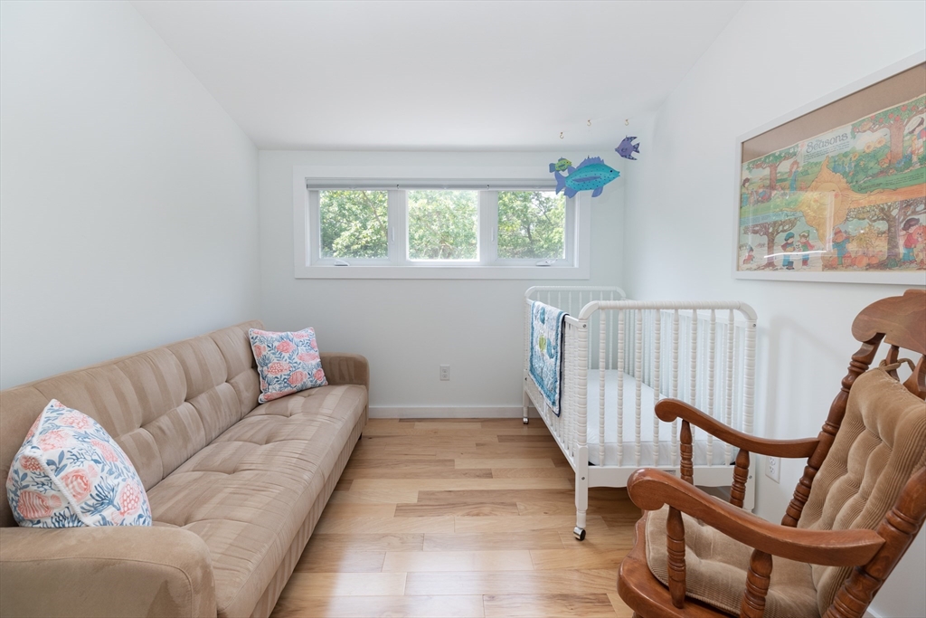 234 Vineyard Meadow Farms Road
