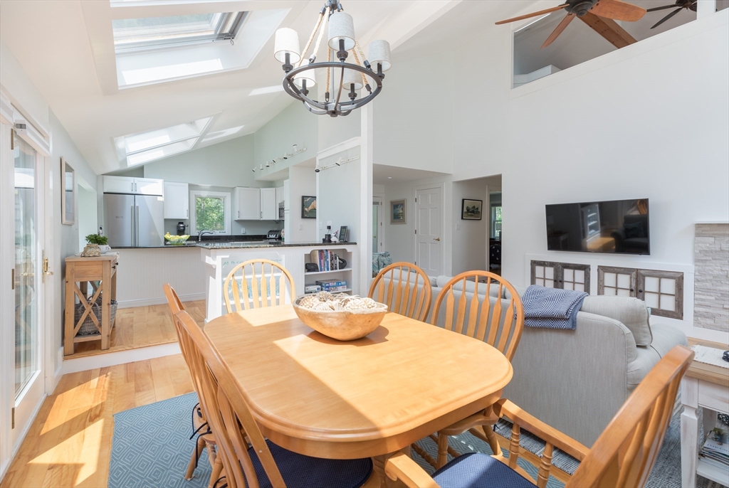 234 Vineyard Meadow Farms Road