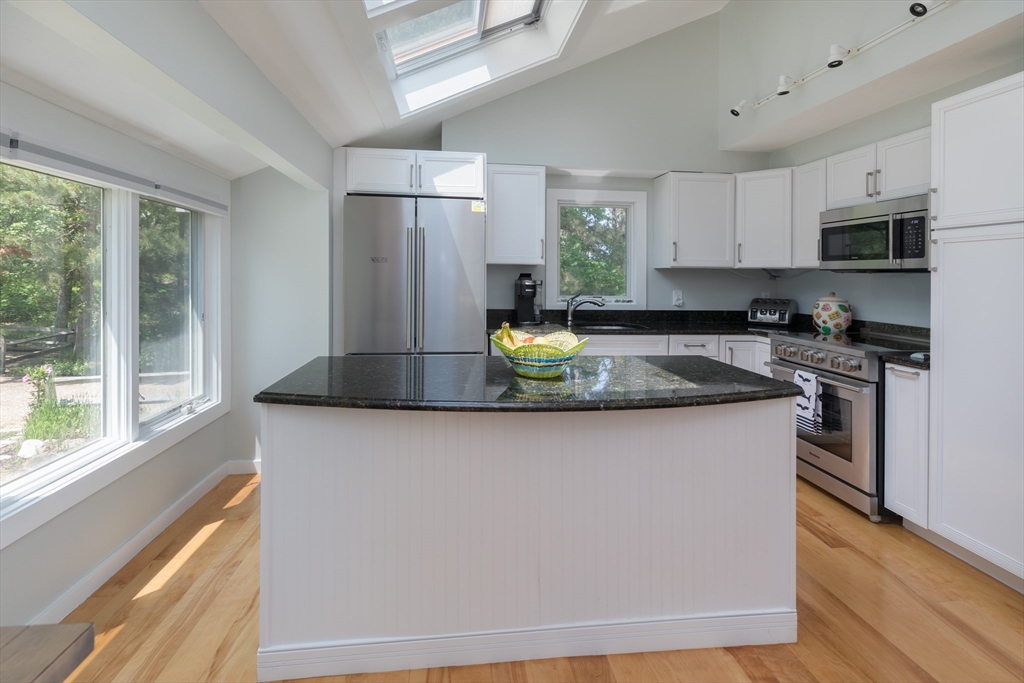 234 Vineyard Meadow Farms Road