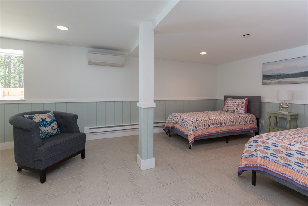 234 Vineyard Meadow Farms Road