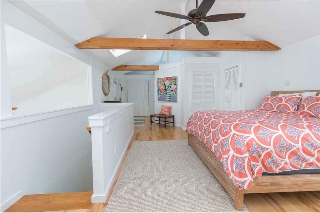 234 Vineyard Meadow Farms Road