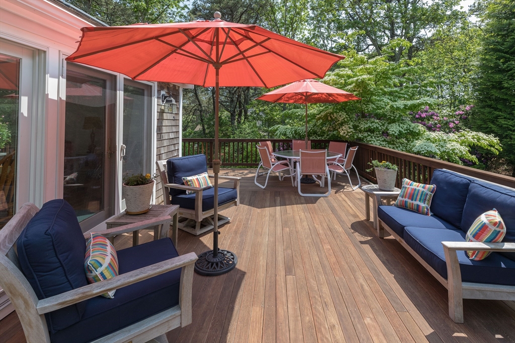 234 Vineyard Meadow Farms Road