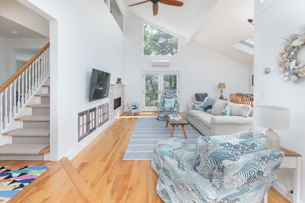 234 Vineyard Meadow Farms Road
