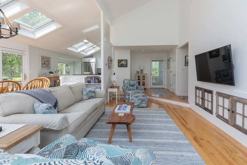 234 Vineyard Meadow Farms Road