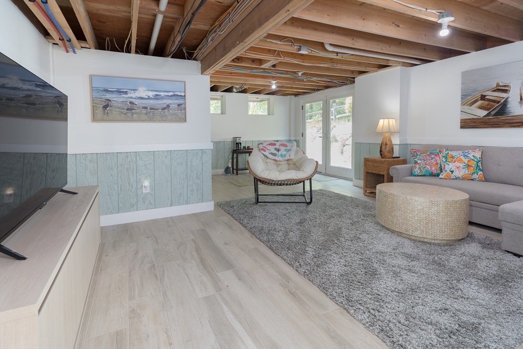 234 Vineyard Meadow Farms Road