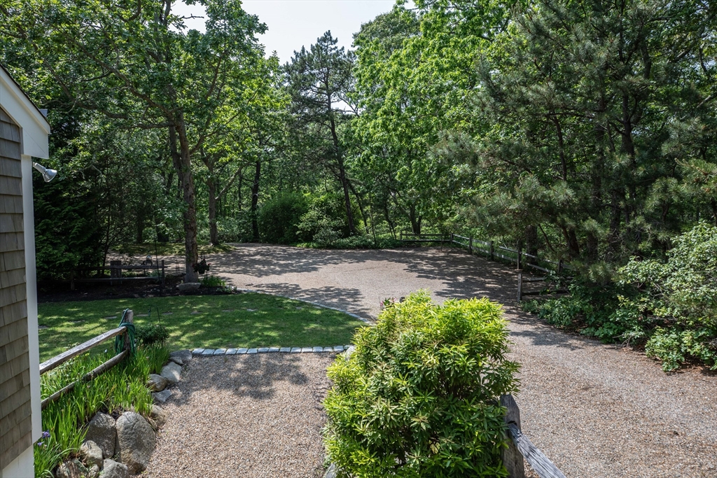 234 Vineyard Meadow Farms Road