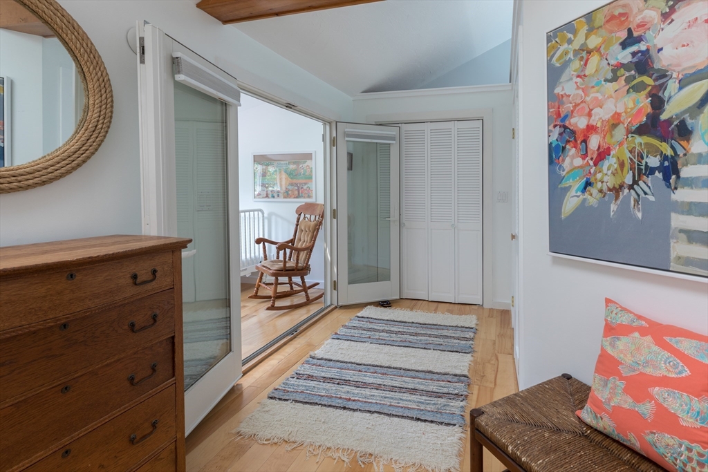 234 Vineyard Meadow Farms Road