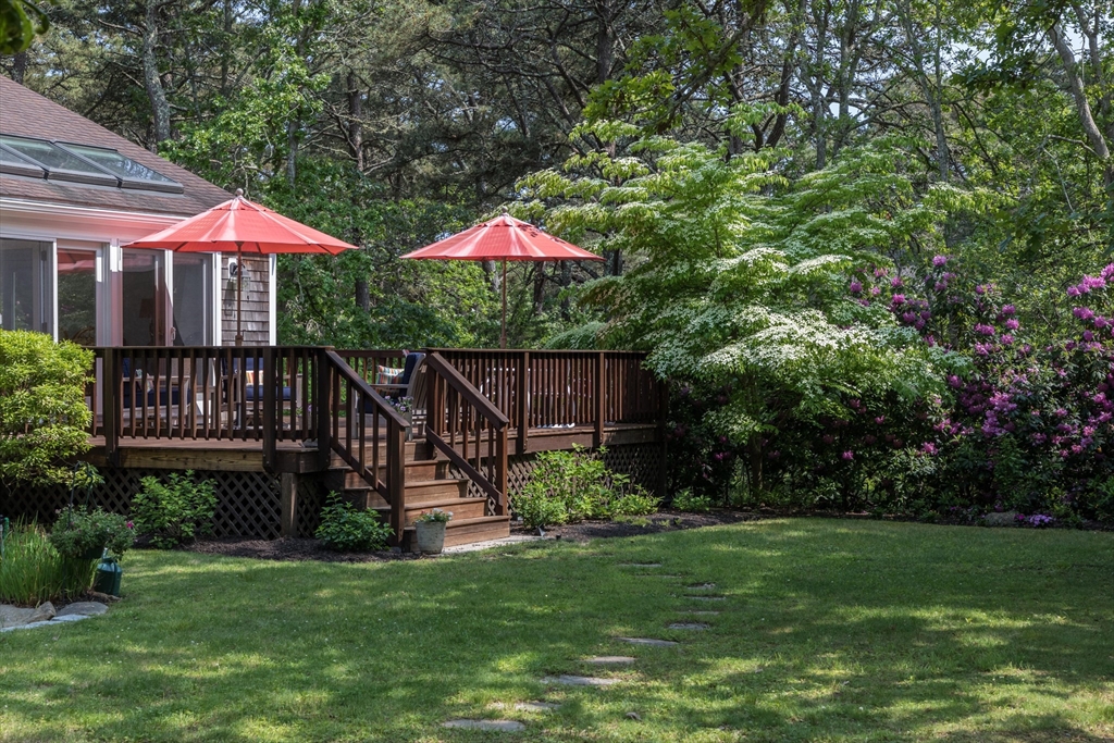 234 Vineyard Meadow Farms Road