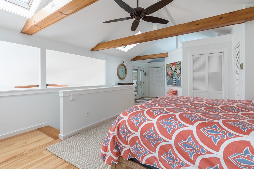 234 Vineyard Meadow Farms Road