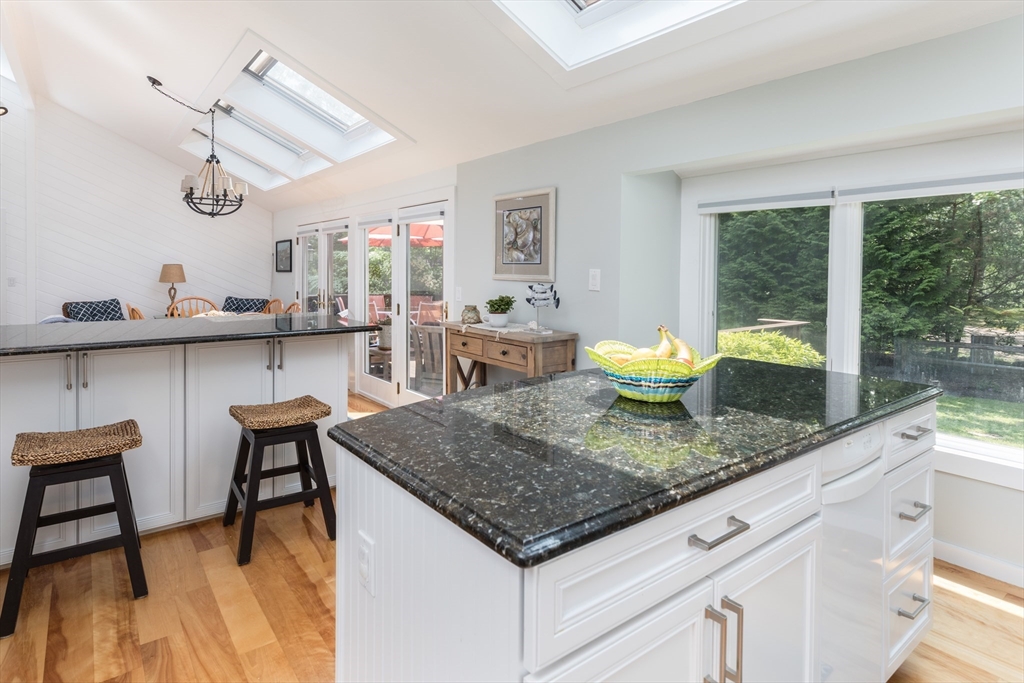 234 Vineyard Meadow Farms Road