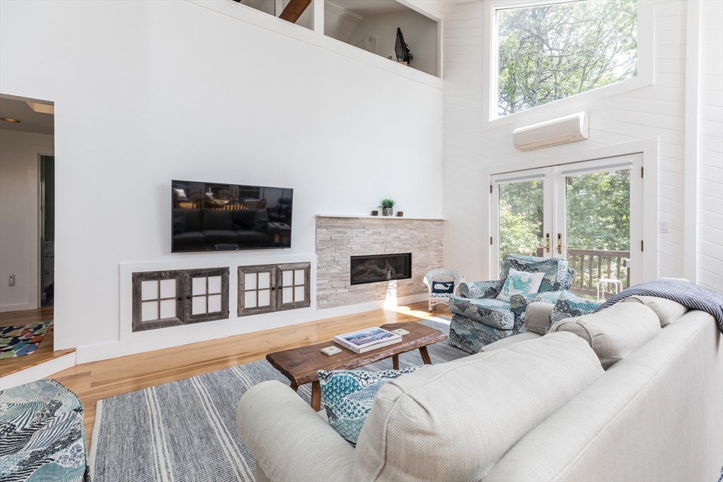 234 Vineyard Meadow Farms Road