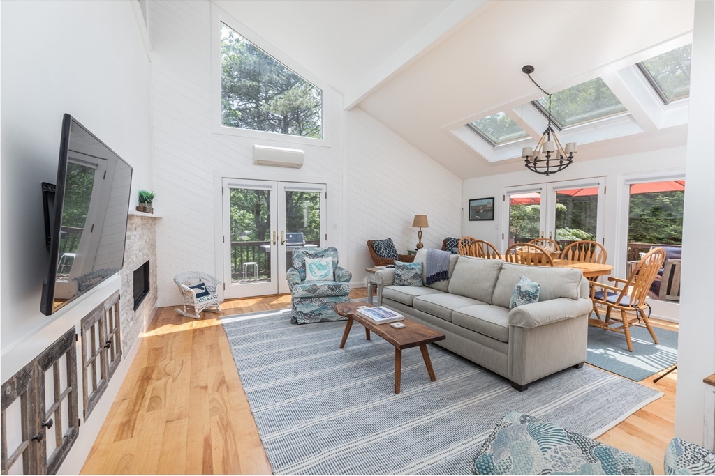 234 Vineyard Meadow Farms Road