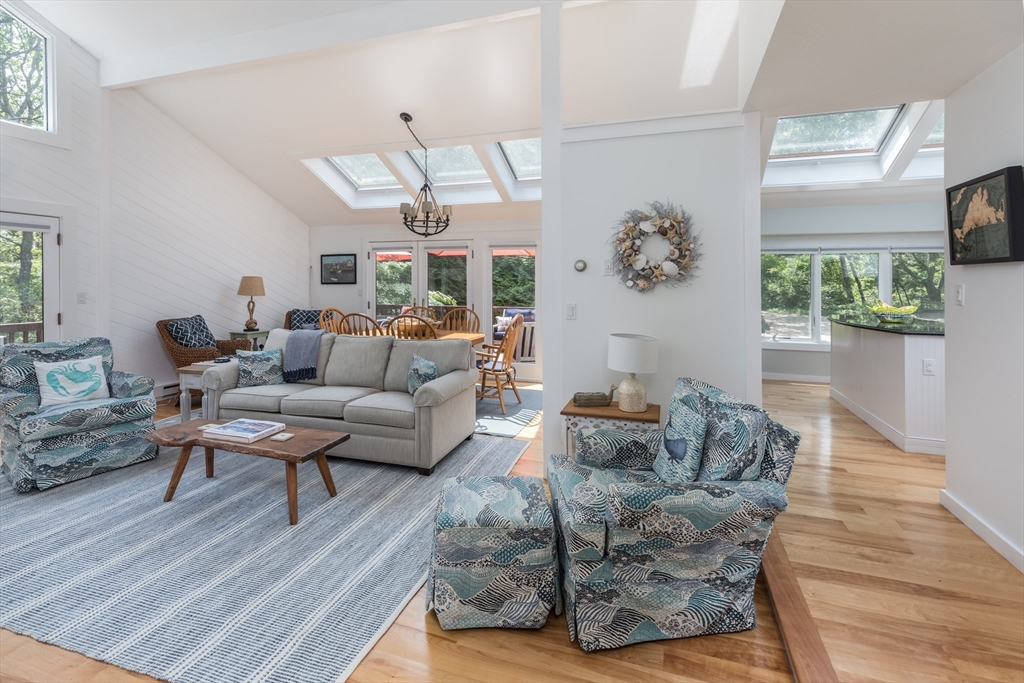 234 Vineyard Meadow Farms Road
