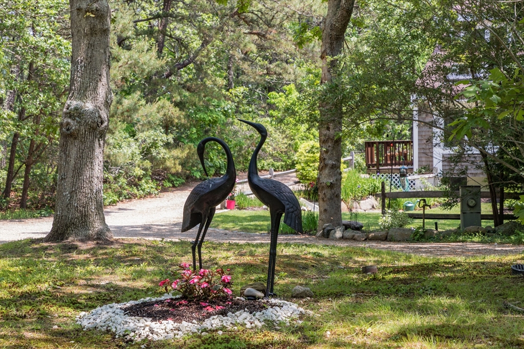 234 Vineyard Meadow Farms Road