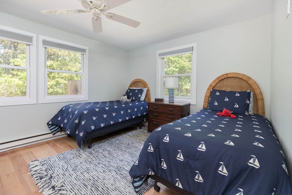 234 Vineyard Meadow Farms Road