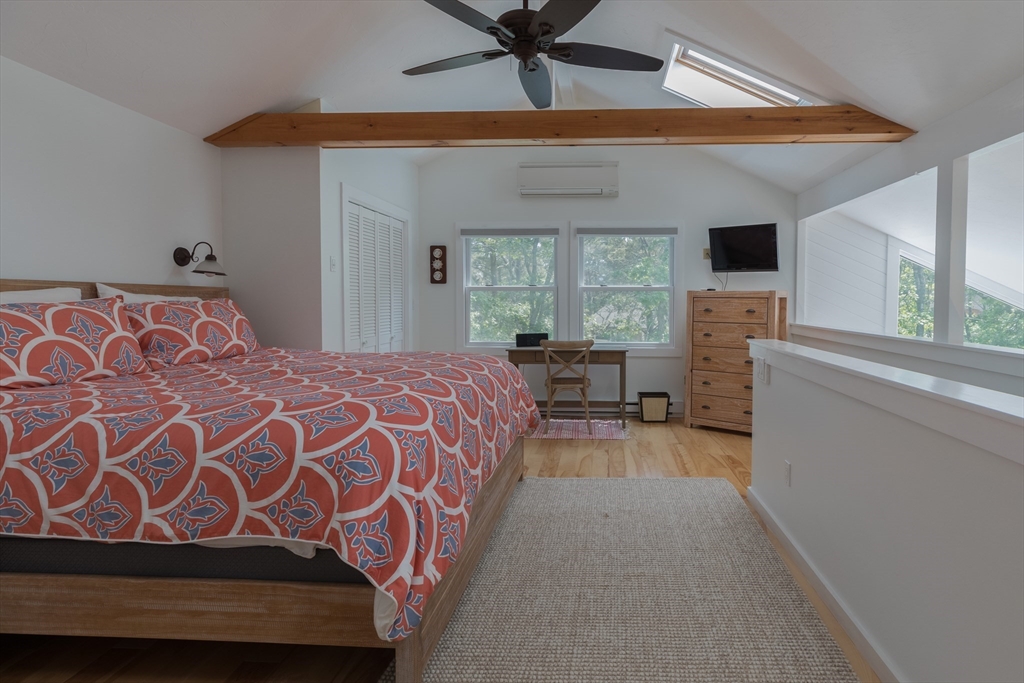 234 Vineyard Meadow Farms Road