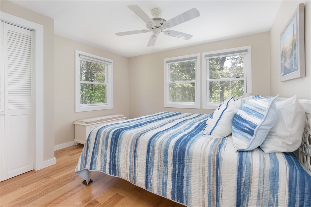 234 Vineyard Meadow Farms Road