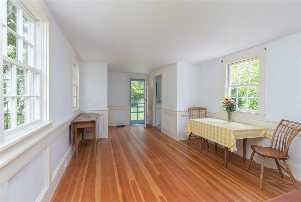 40 Scotchmans Lane