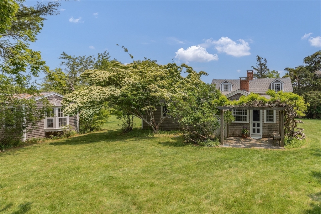 40 Scotchmans Lane