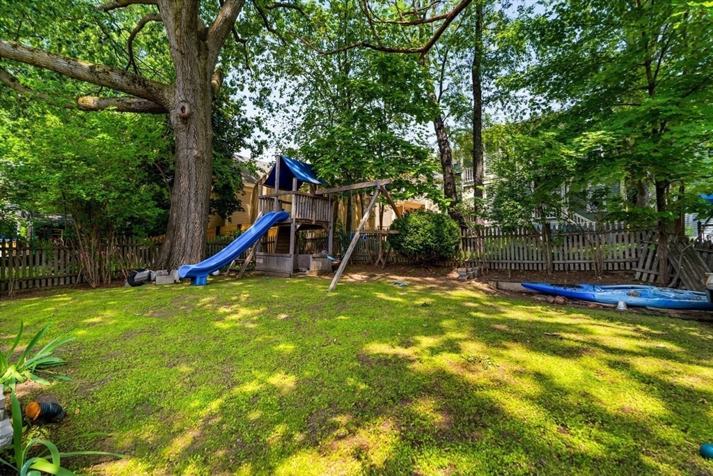 15 Berkeley St