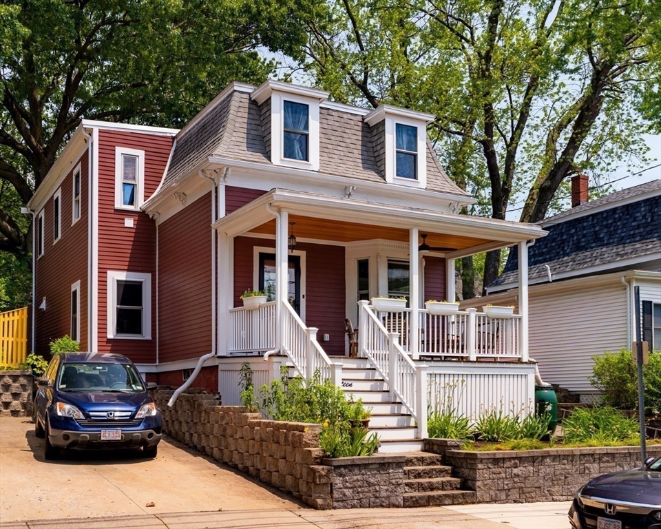 15 Berkeley St