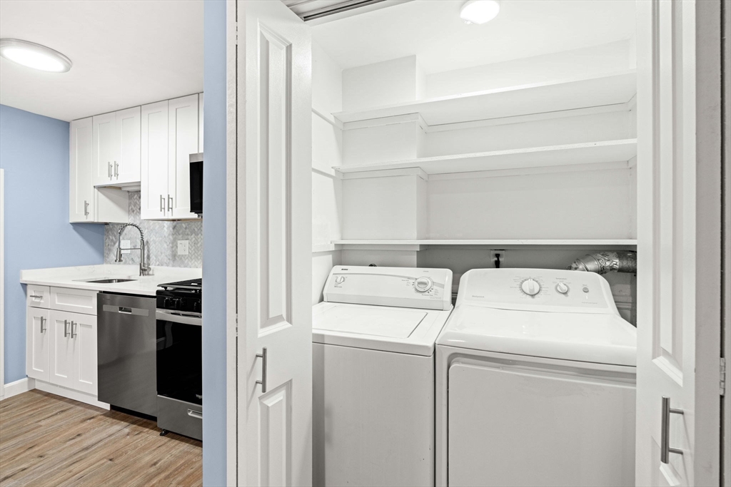 526 E 5th Street # 2