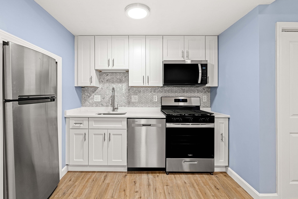 526 E 5th Street # 2