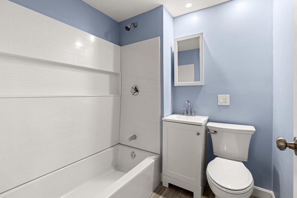 526 E 5th Street # 2