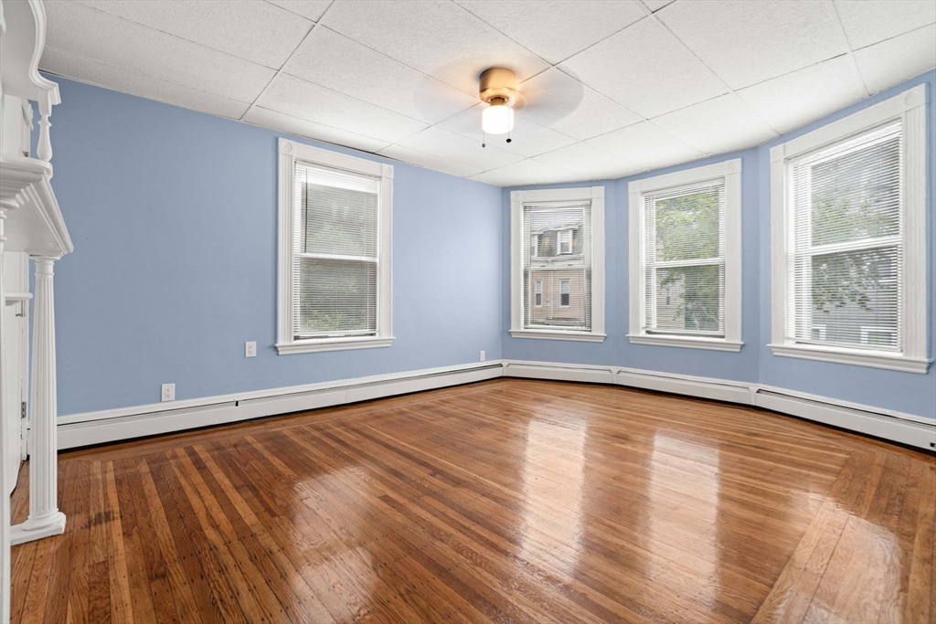 526 E 5th Street # 2