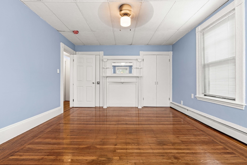 526 E 5th Street # 2