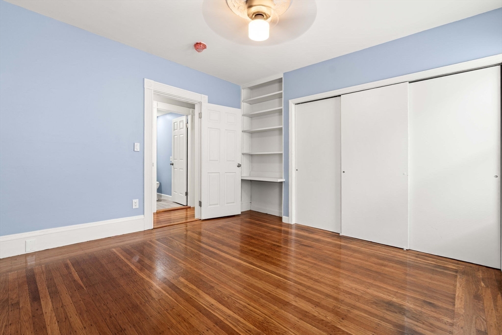 526 E 5th Street # 2