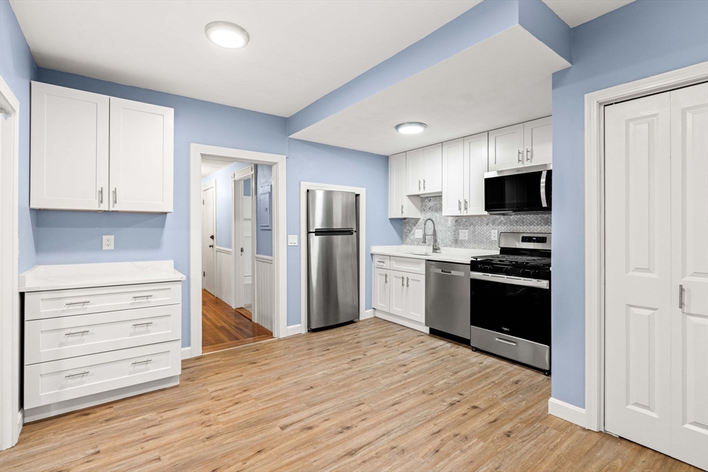 526 E 5th Street # 2