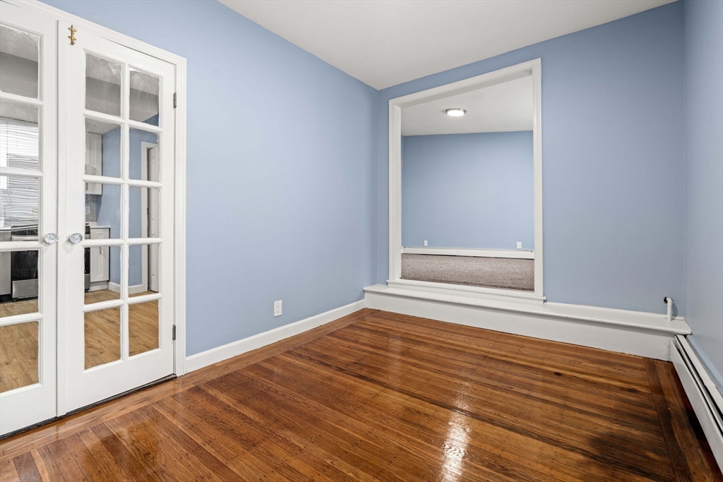 526 E 5th Street # 2