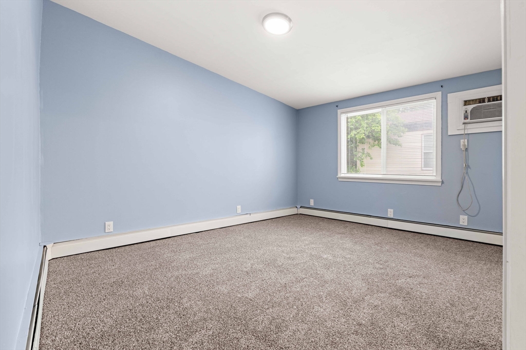 526 E 5th Street # 2