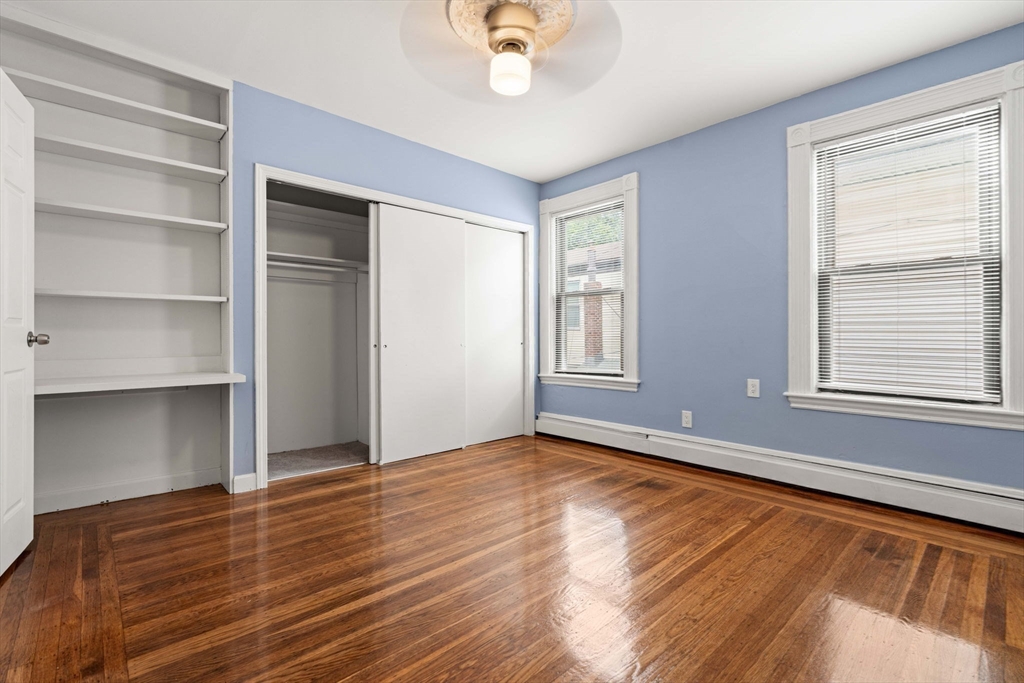 526 E 5th Street # 2