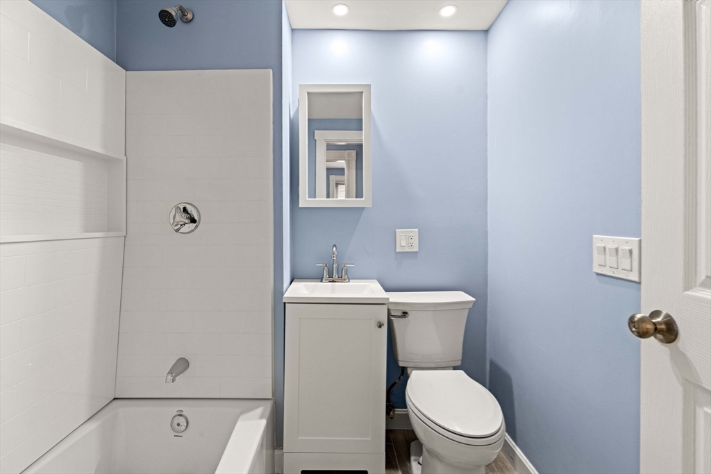 526 E 5th Street # 2
