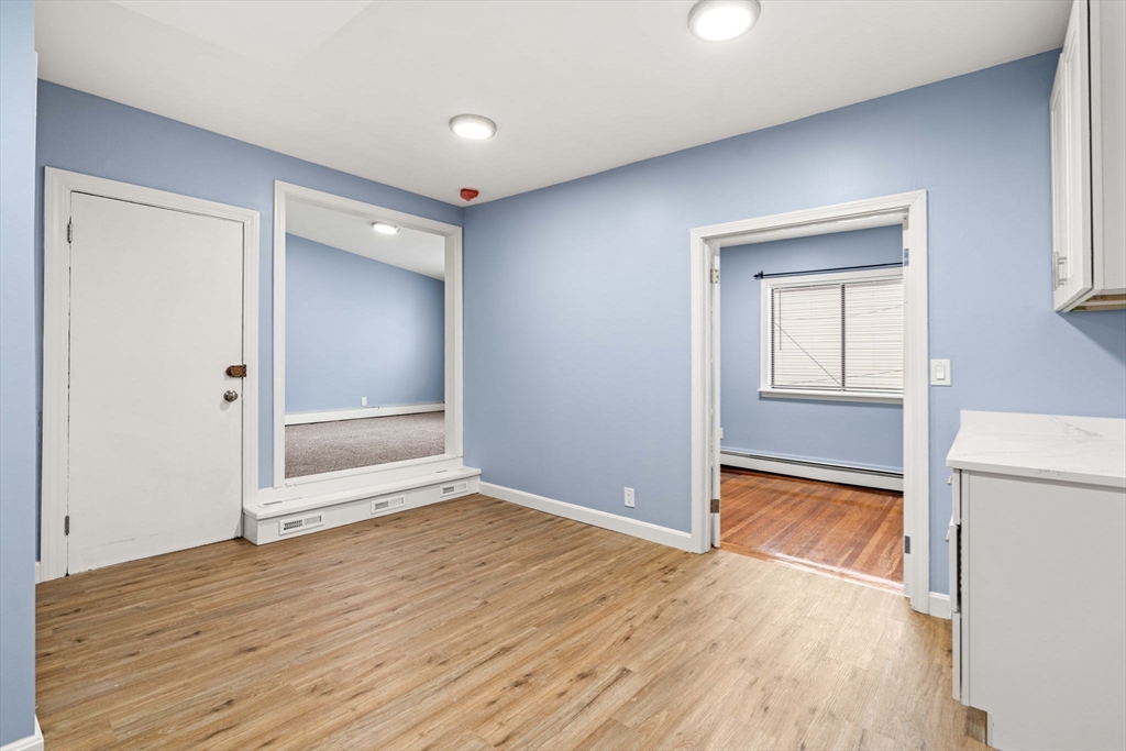 526 E 5th Street # 2