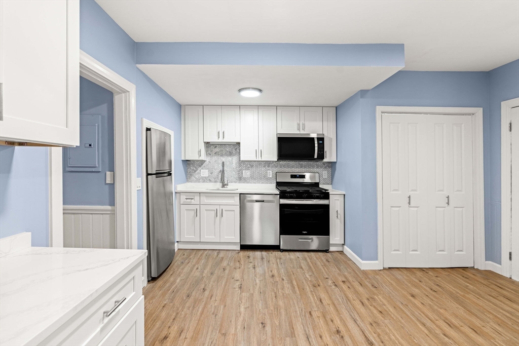 526 E 5th Street # 2