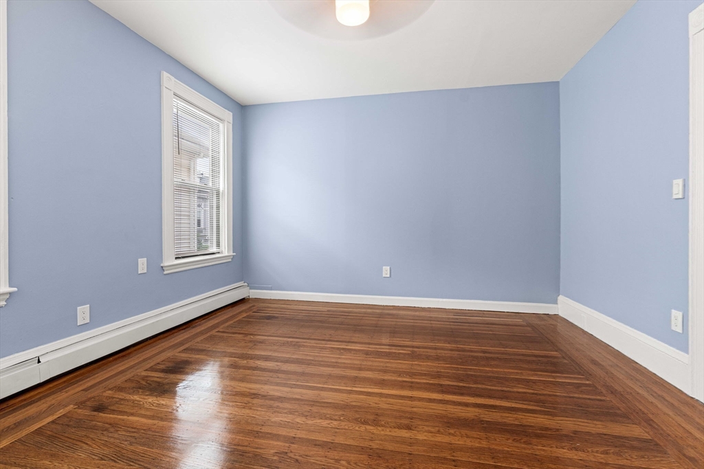 526 E 5th Street # 2