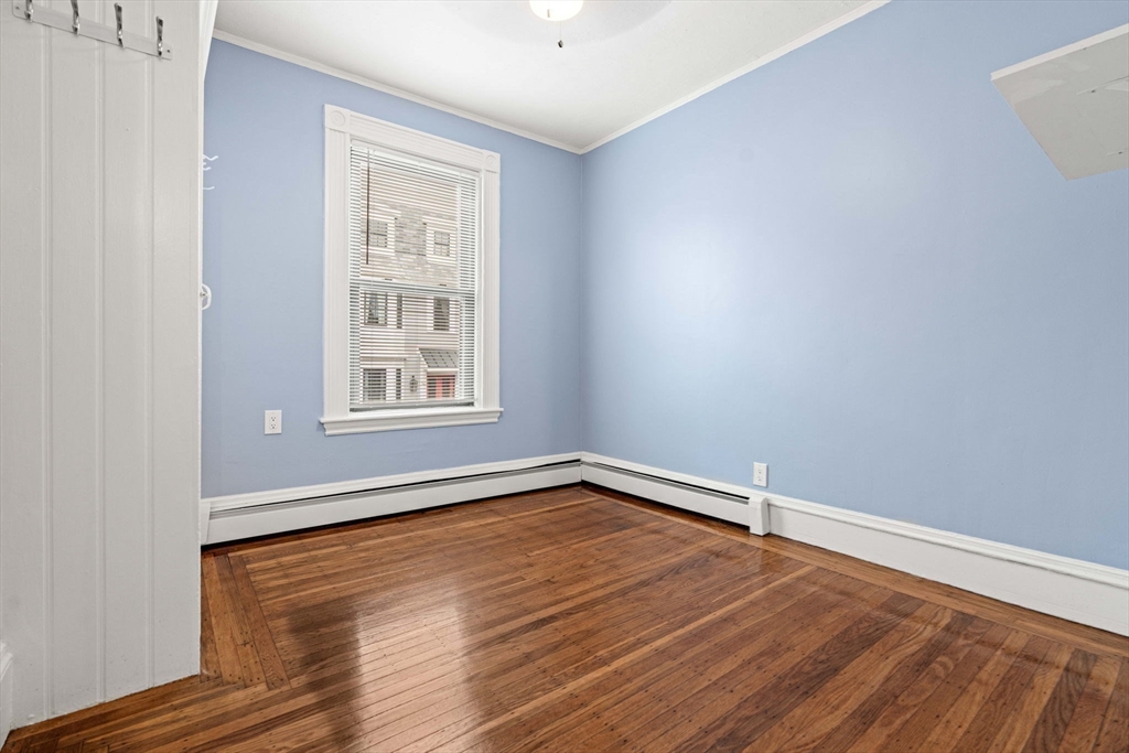 526 E 5th Street # 2